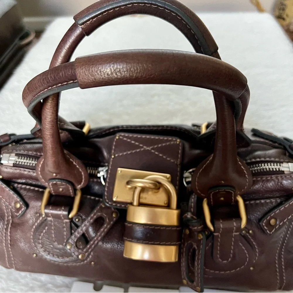 SOLD - Picture 7 of 16